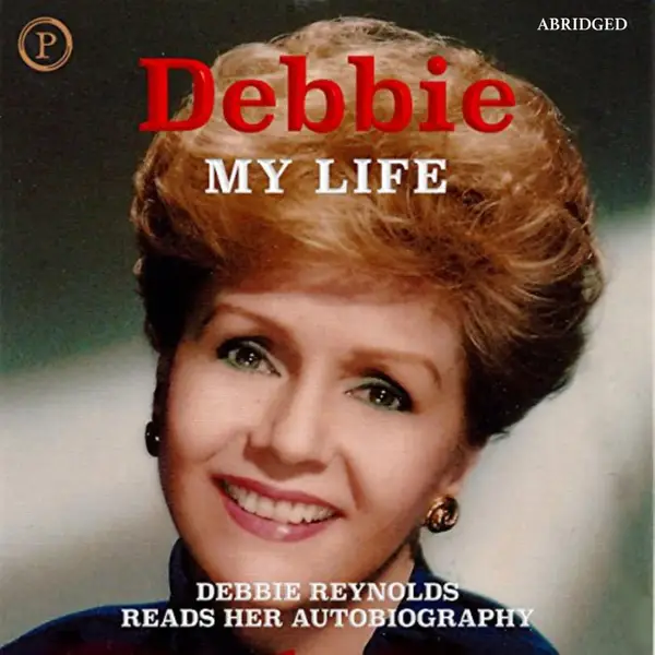 Debbie : My Life