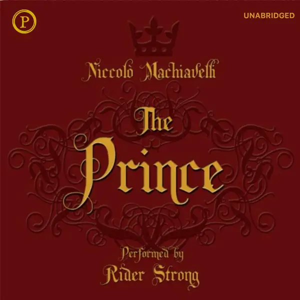 The Prince