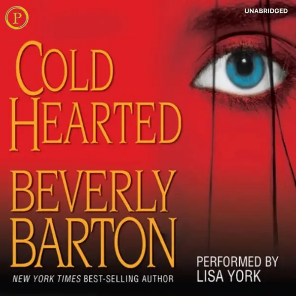 Cold Hearted