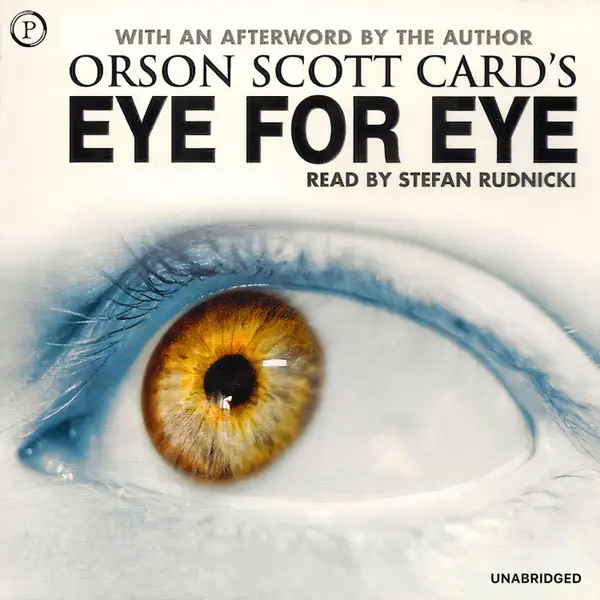 Eye for Eye