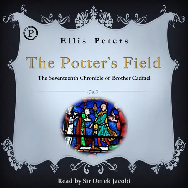 The Potter's Field