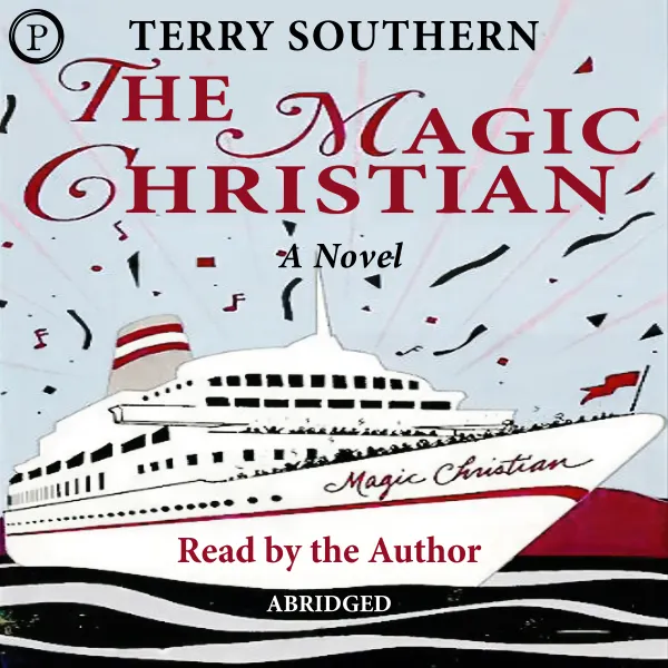 The Magic Christian