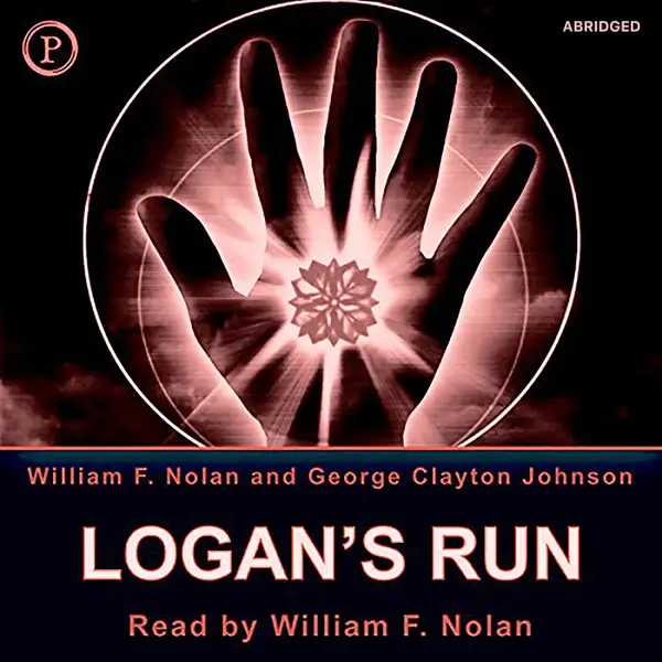 Logan's Run