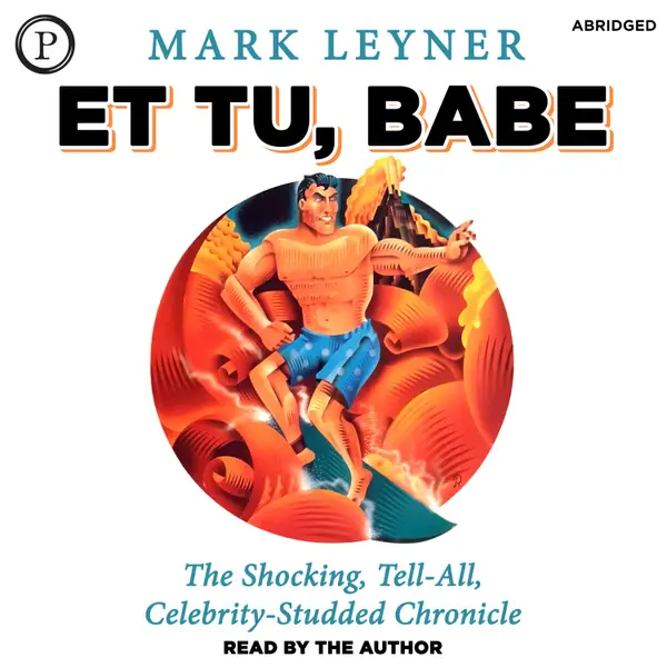 Et Tu, Babe?