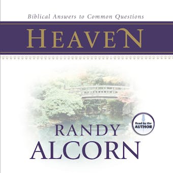 Heaven [Booklet]: Biblical Answers to Common Questions - undefined