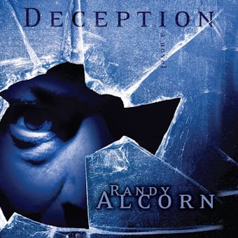 Deception - undefined