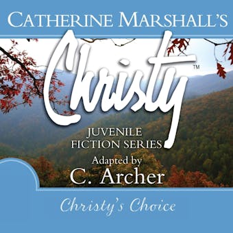 Christy's Choice - undefined