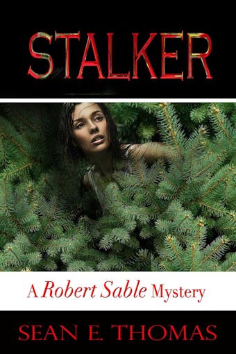 Stalker - undefined