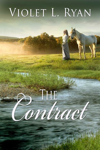 The Contract - undefined