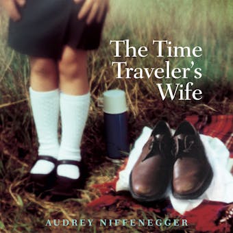 The Time Traveler's Wife - undefined