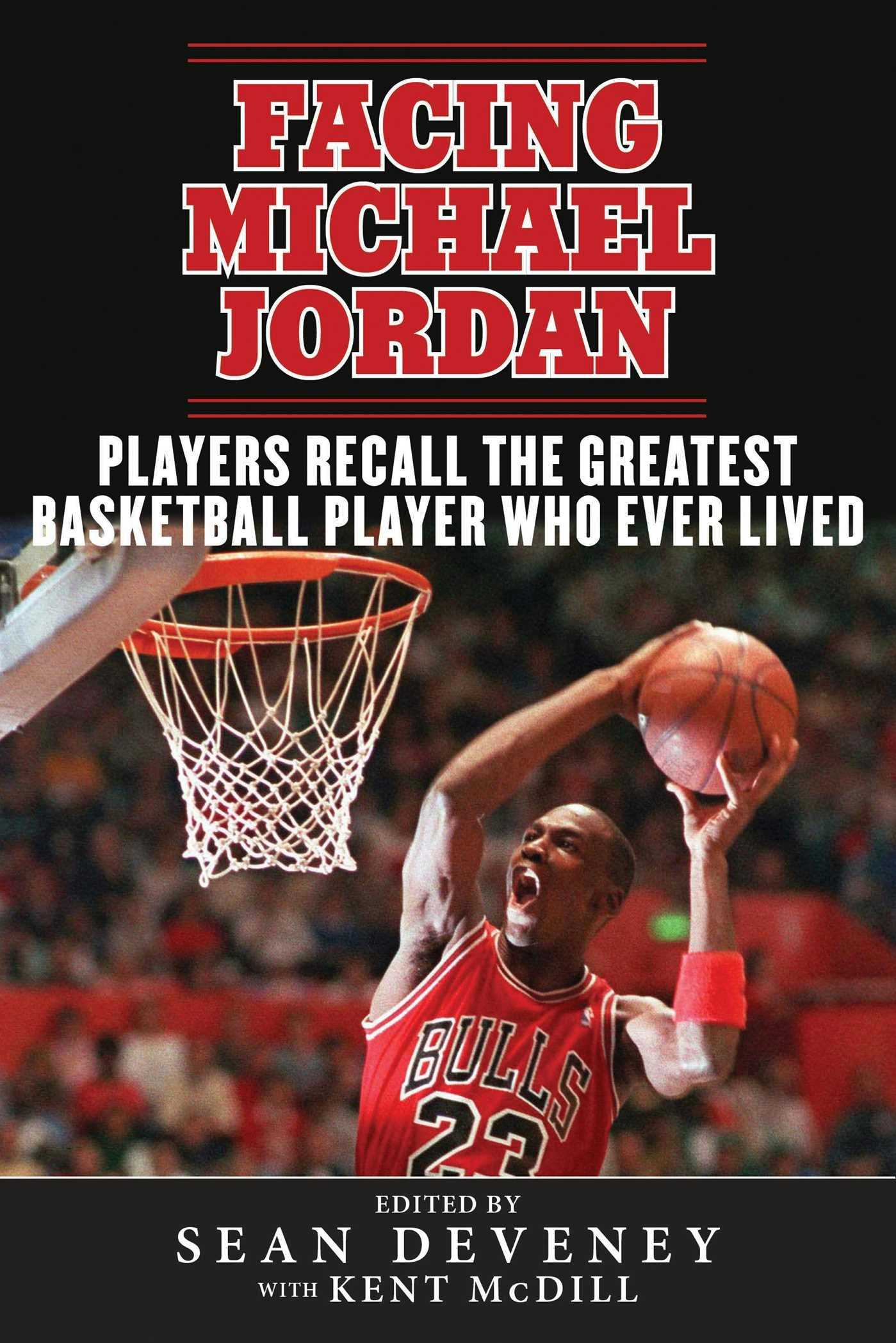 Livre hotsell michael jordan