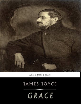 Grace - James Joyce