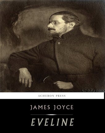 Eveline - James Joyce