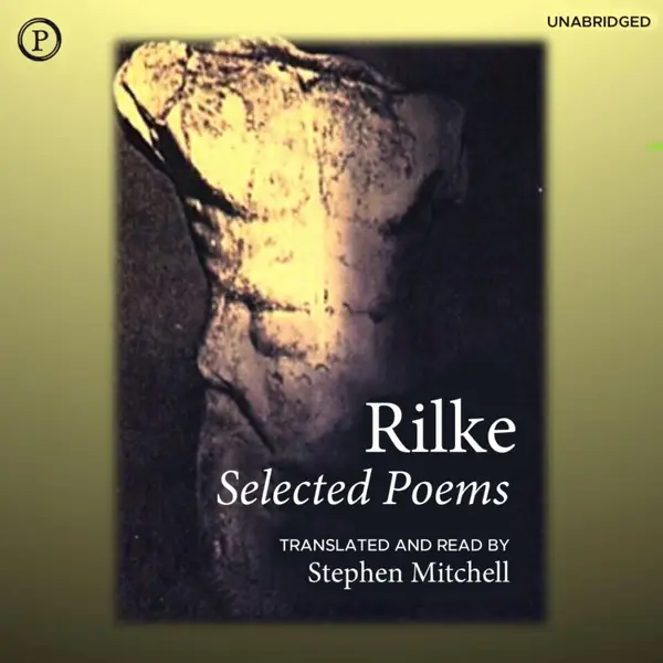 Rilke : Selected Poems