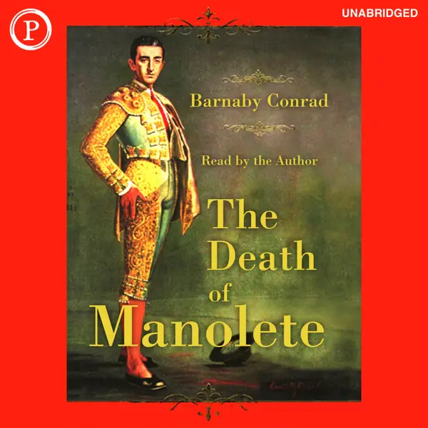 The Death of Manolete