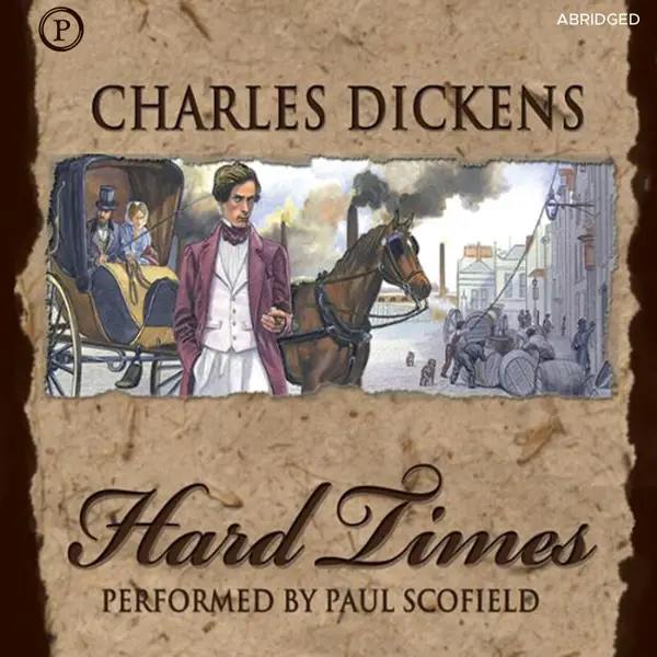 Hard Times
