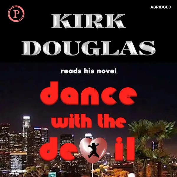 Dance with the Devil : A Novel