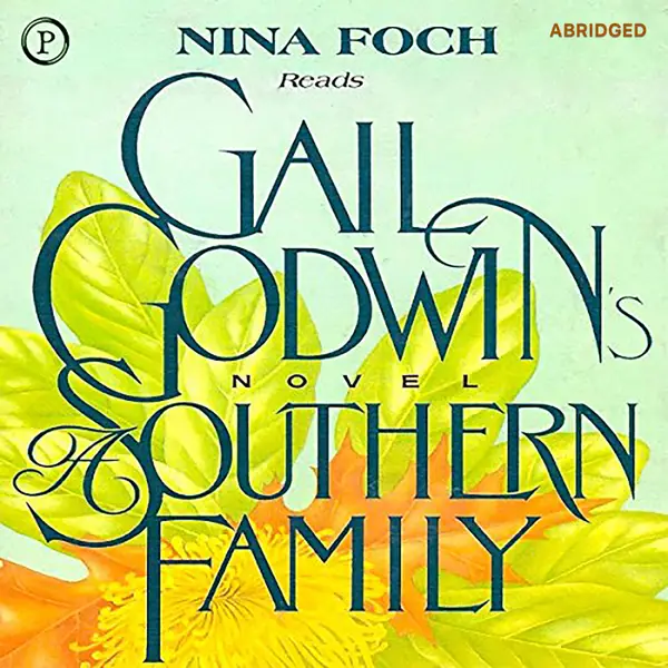 A Southern Family
