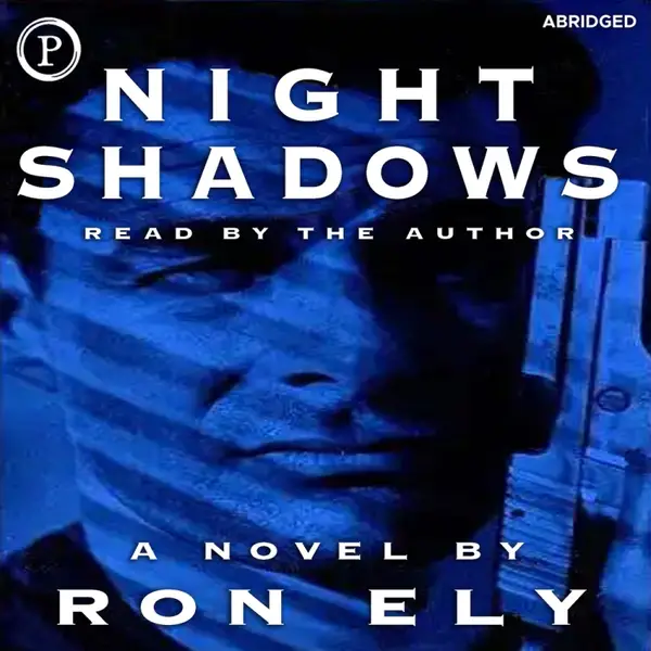 Night Shadows