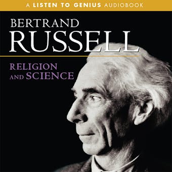 Religion and Science - undefined