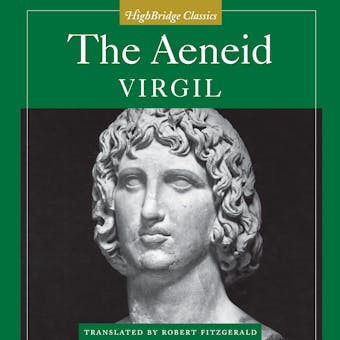 The Aeneid - undefined