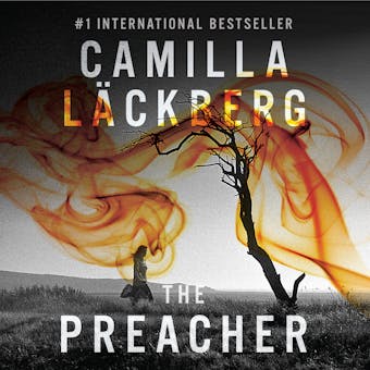 The Preacher