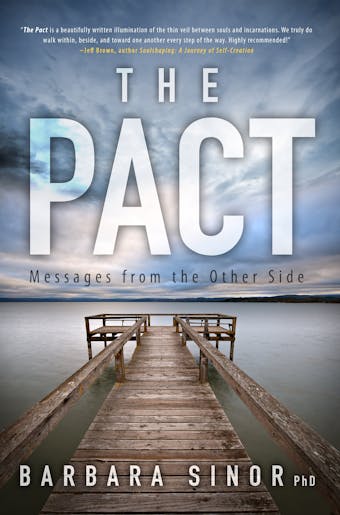 The Pact - undefined