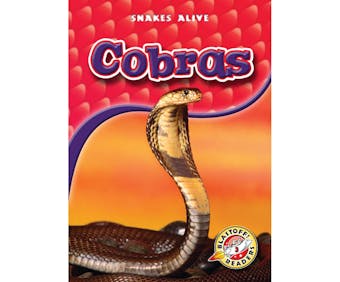 Cobras - undefined