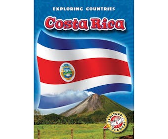 Costa Rica - undefined