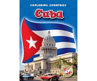 Cuba - undefined