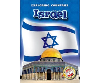 Israel - undefined