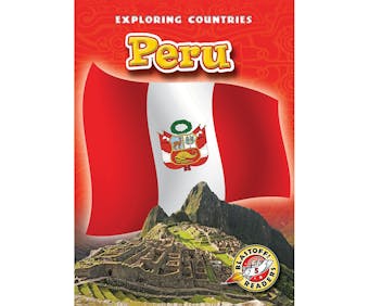 Peru - undefined