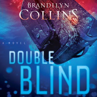 Double Blind: A Novel - undefined