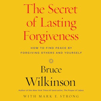 The Freedom Factor: Finding Peace by Forgiving Others... and Yourself - undefined