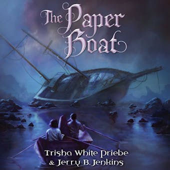 The Paper Boat - undefined