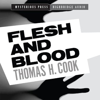 Flesh and Blood - undefined