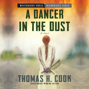 A Dancer in the Dust - undefined