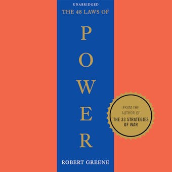 The 48 Laws of Power - undefined