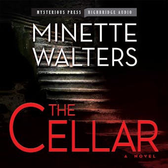 The Cellar - undefined