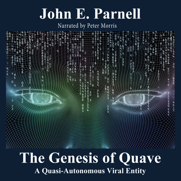 The Genesis of Quave : 