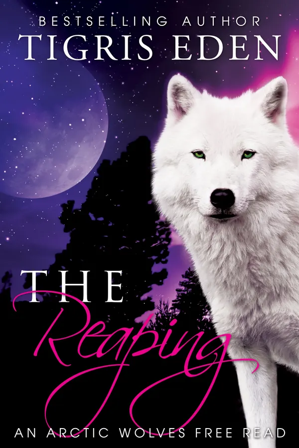 The Reaping : Free Read