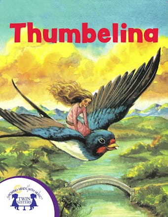 Thumbelina - undefined
