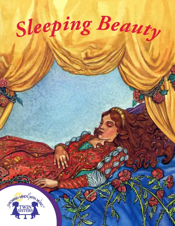 Sleeping Beauty