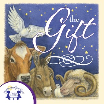 The Gift