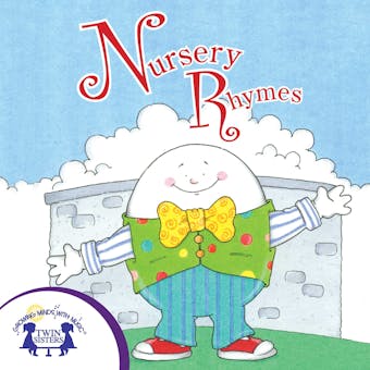 Nursery Rhymes Collection - undefined