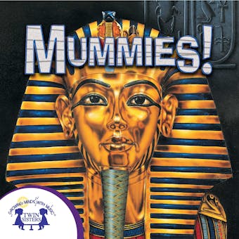 Know-It-Alls! Mummies - undefined