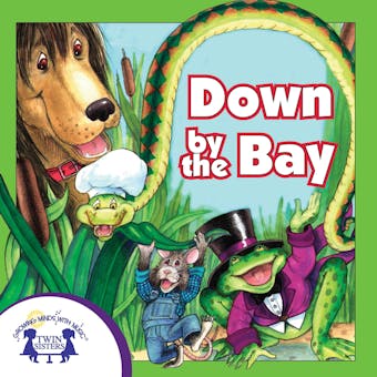 Down By The Bay - undefined