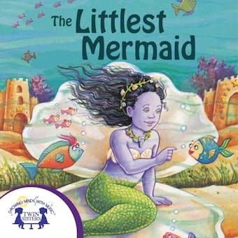 The Littlest Mermaid - undefined