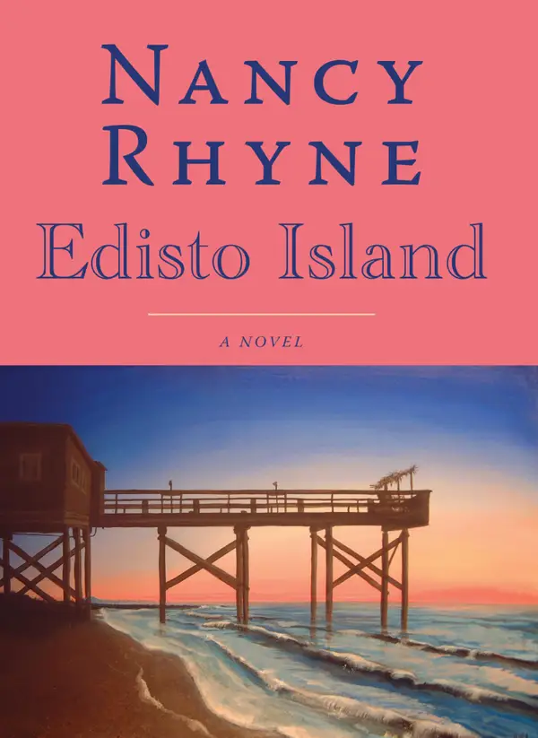 Edisto Island : A Novel