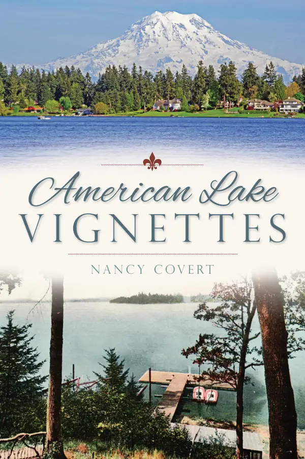 American Lake Vignettes